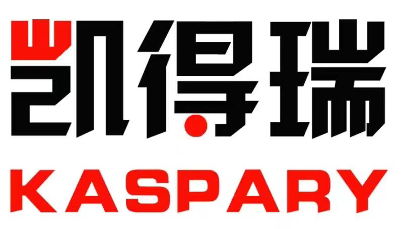 KASPARY
